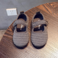 uploads/erp/collection/images/Children Shoes/Paopao/XU0304693/img_b/img_b_XU0304693_3_BXAeTBCVMAtoRa9OSjJnxL4Hj1RckpQ9